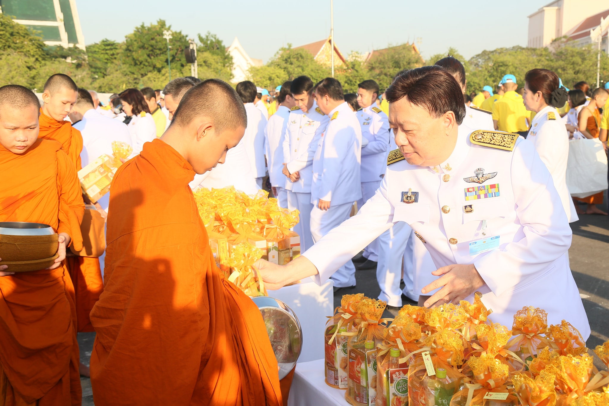 06.jpg