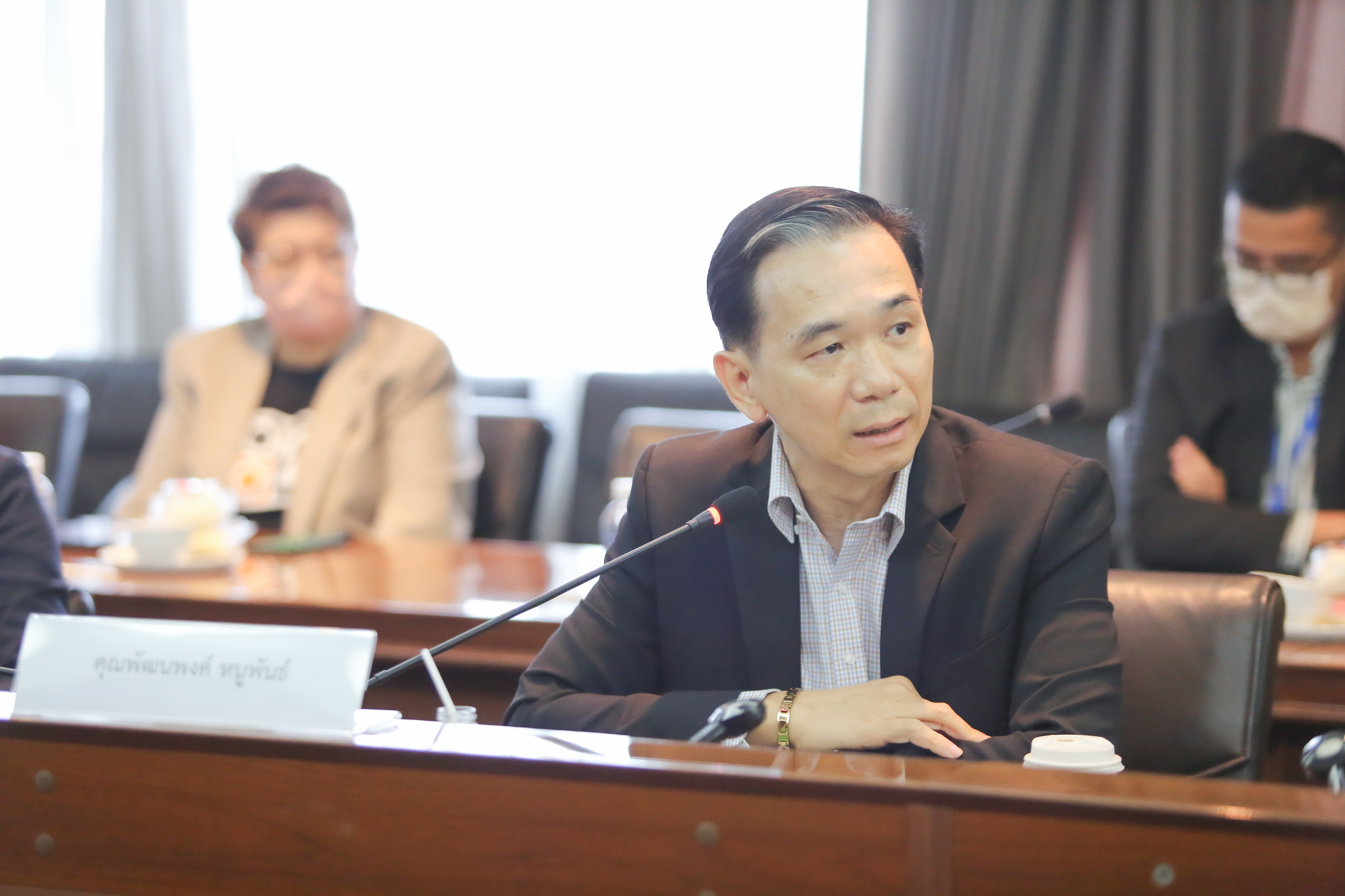 0C78FC48-D21D-4BDE-8131-07FBE13717BF.jpg