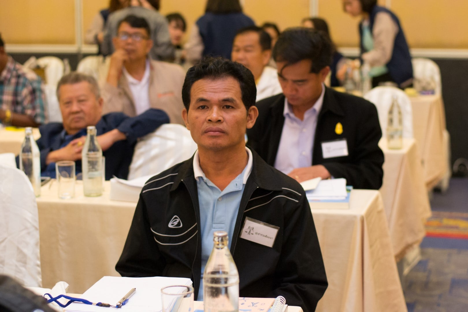 NBTC-(20-of-35)-(Large).jpg
