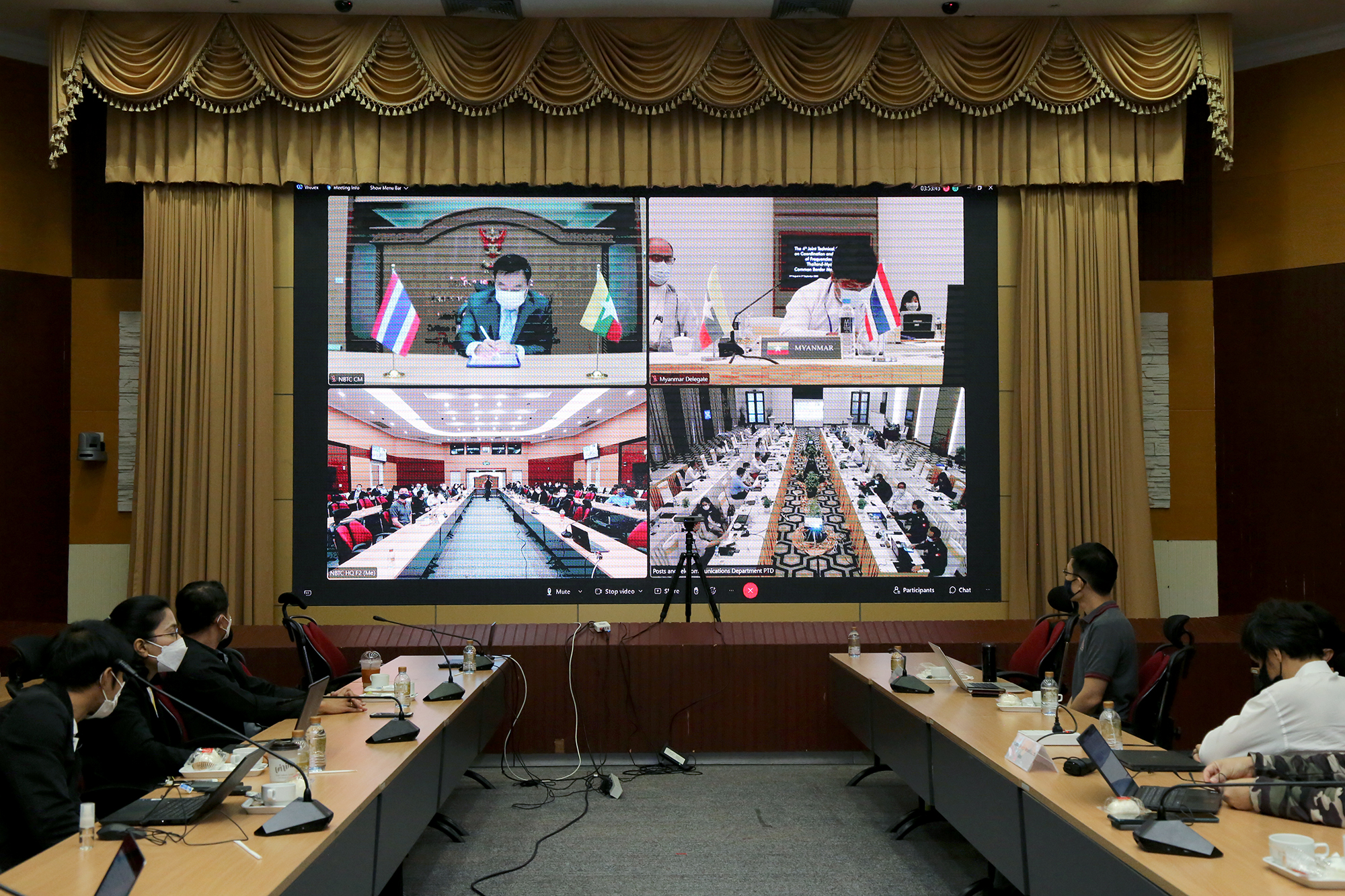 05.jpg