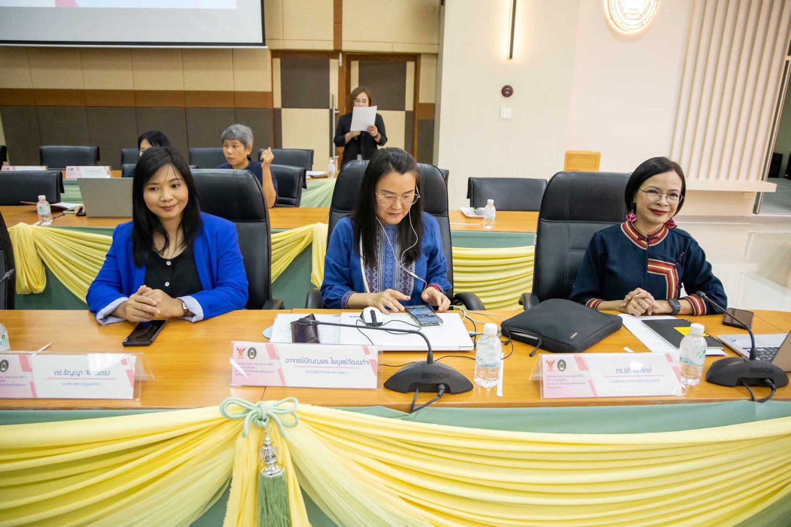 04.jpg