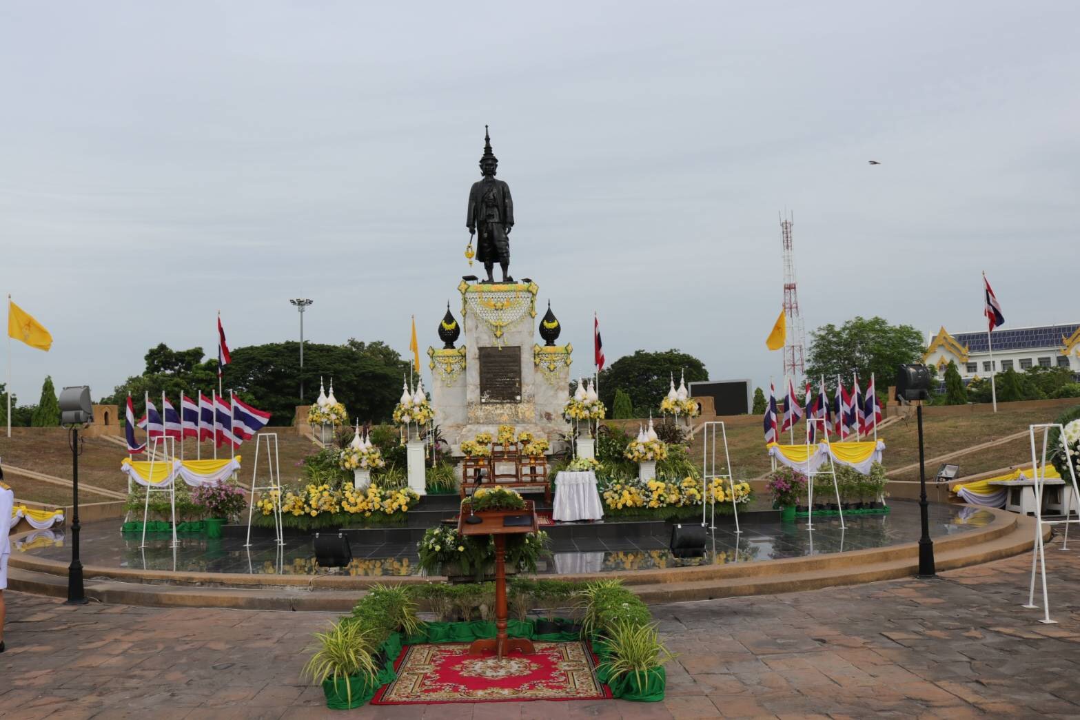01-(1).jpg