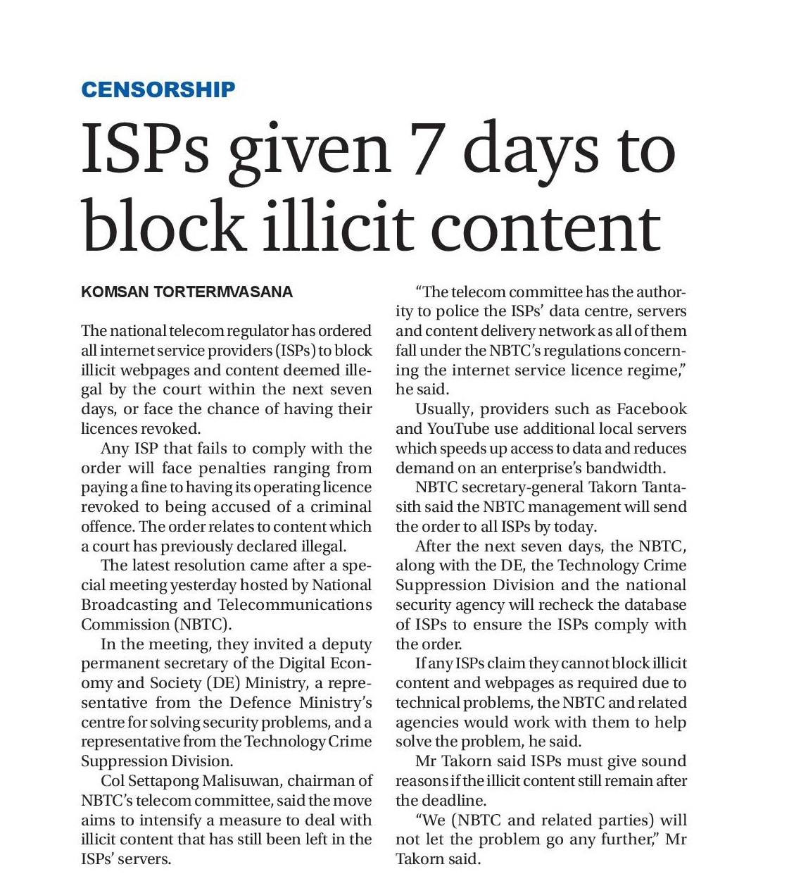 Bangkok-Post-27-April-2017.jpg
