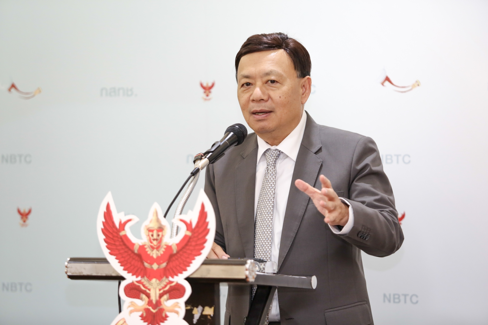 แถลงข่าว290163_๒๐๐๑๓๐_0004.jpg
