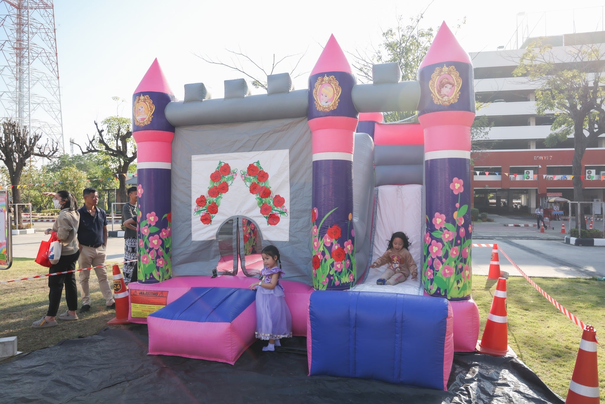 24.jpg