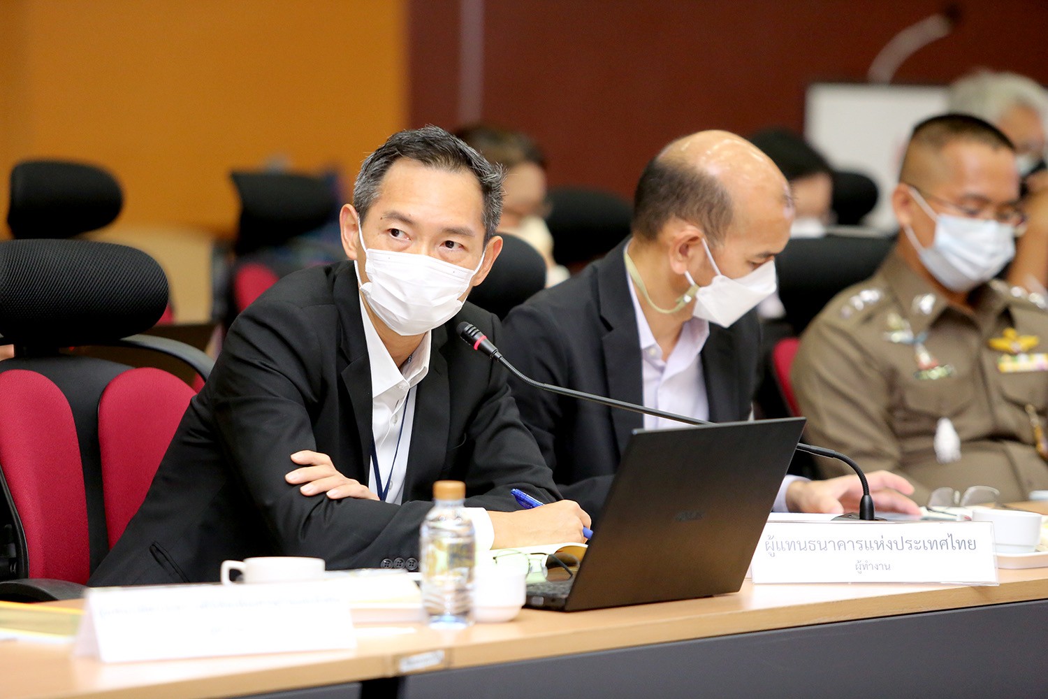 LINE_ALBUM_190765-ประชุมพหุภาคี2_๒๒๐๗๒๐_4.jpg