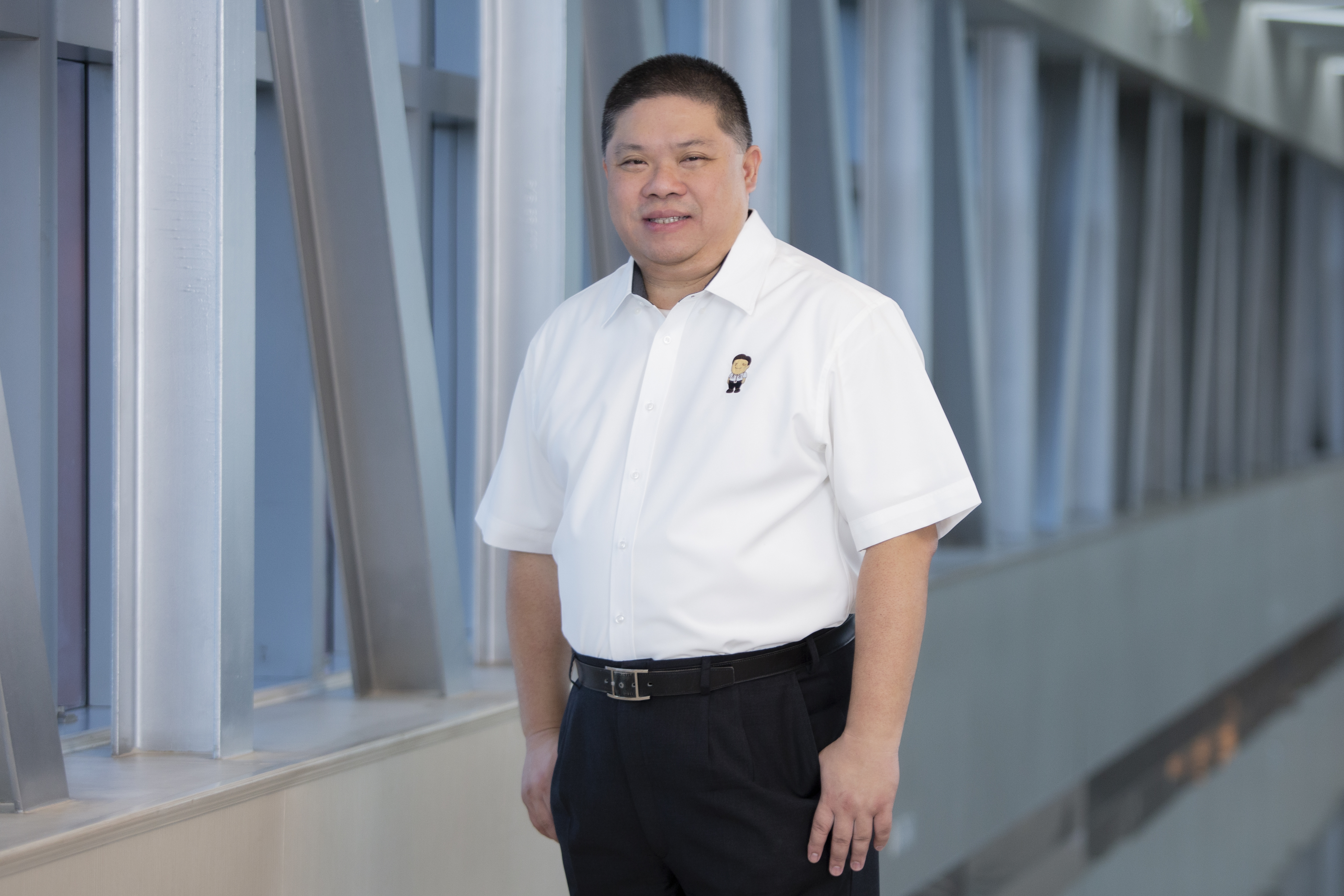 T-ไตรรัตน์-แนวนอน-02-(1).jpg