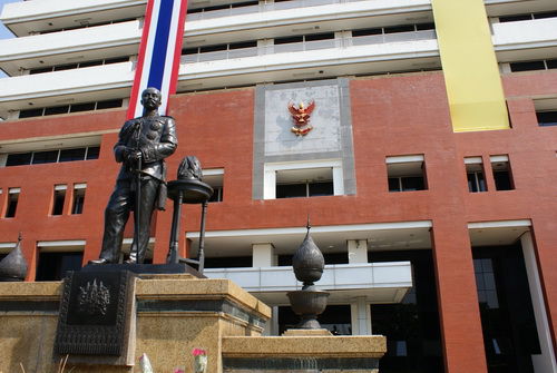 เจาะลึก.! ความผิดพลาดงานวิจัย NBTC Policy Watch กับข้อกล่าวหาค่าบริการ 3จี ไม่ลด 15% ข้อมูลที่ถูกต้องยืนยันตรงกันลดกว่า 15% ตีแสกหน้าผลงานวิจัยฯ