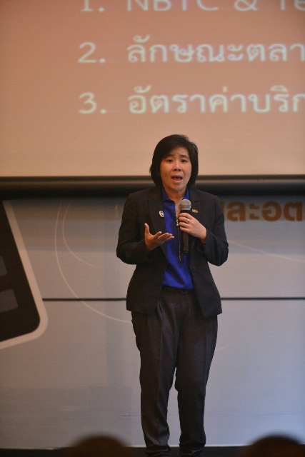 05.JPG