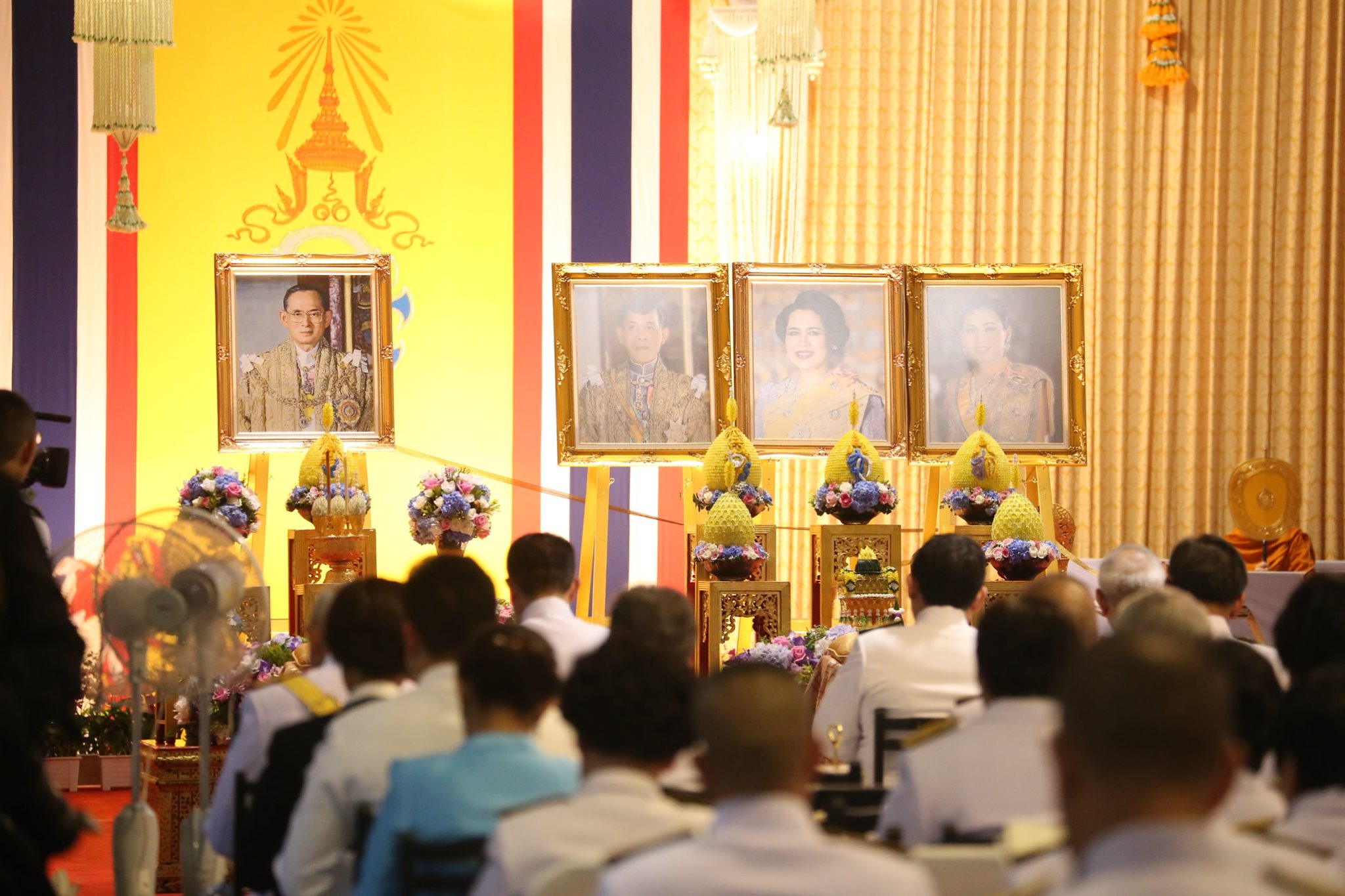 02-(1).jpg