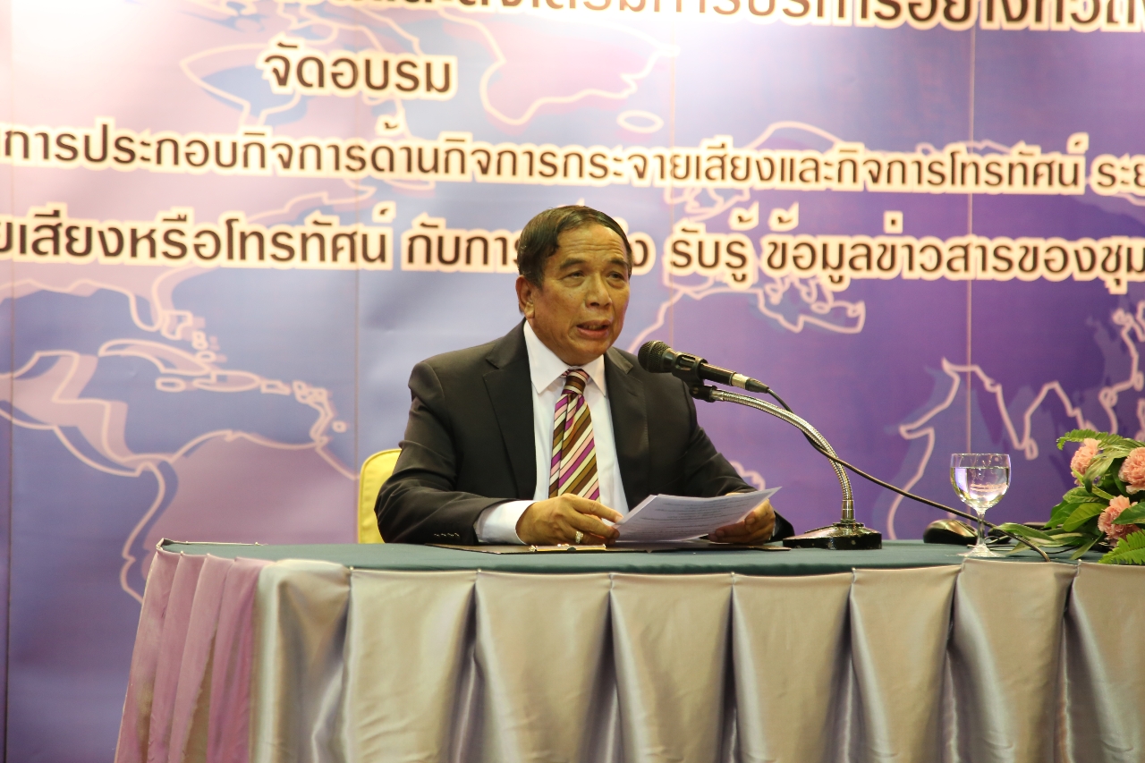 pic1.jpg