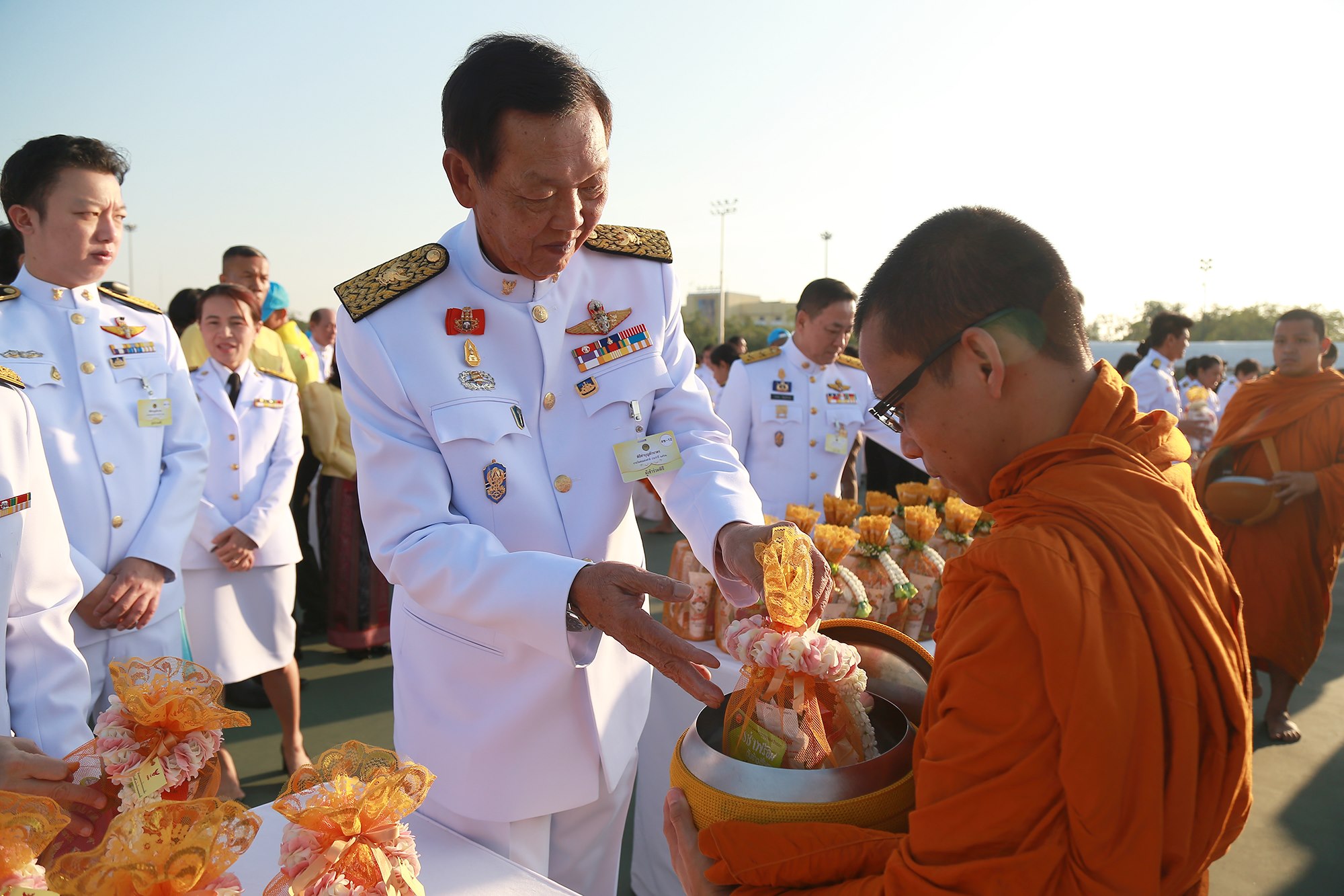 01-(1).jpg