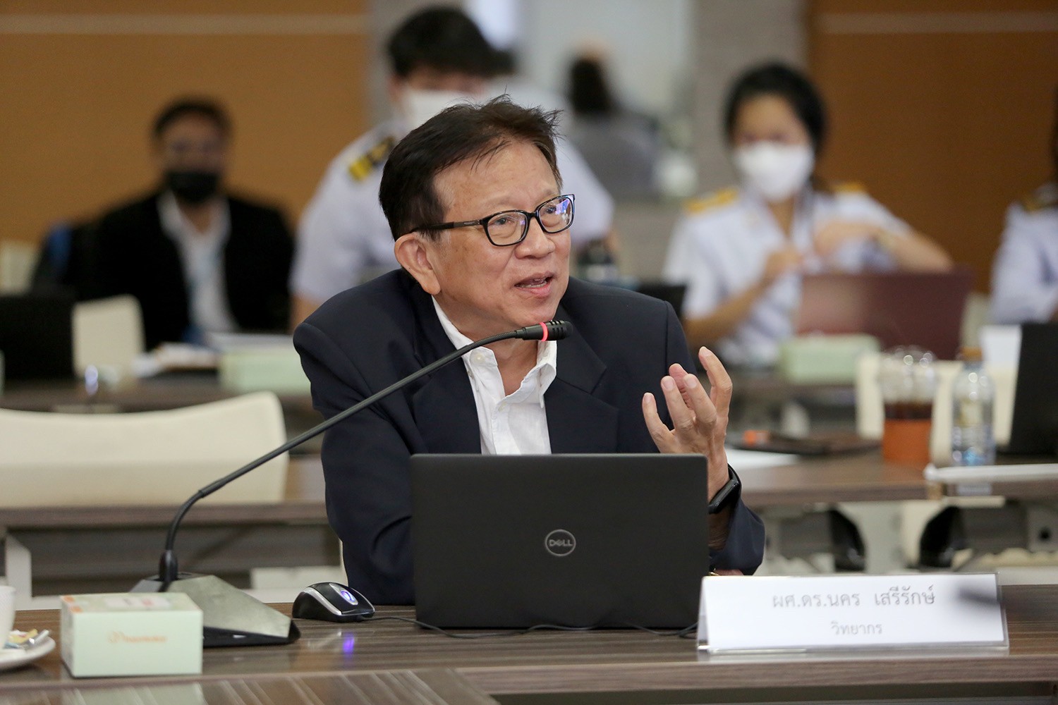 LINE_ALBUM_NBTC-WORK-SHOP-165_๒๒๐๖๑๔_4.jpg