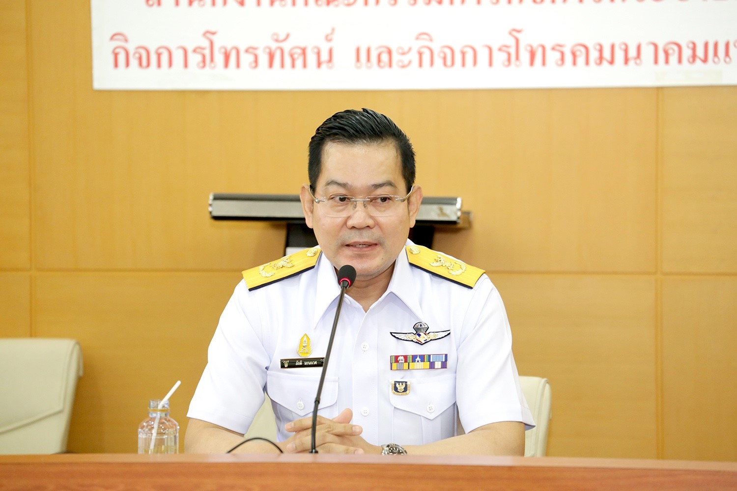 ผศ-ภักดี-มะนะเวศ_5101-(1).jpg