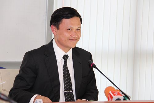 บอร์ดกระจายเสียง/กสทช. แถลงผลการประชุมวันที่ 28 ตุลาคม 2556