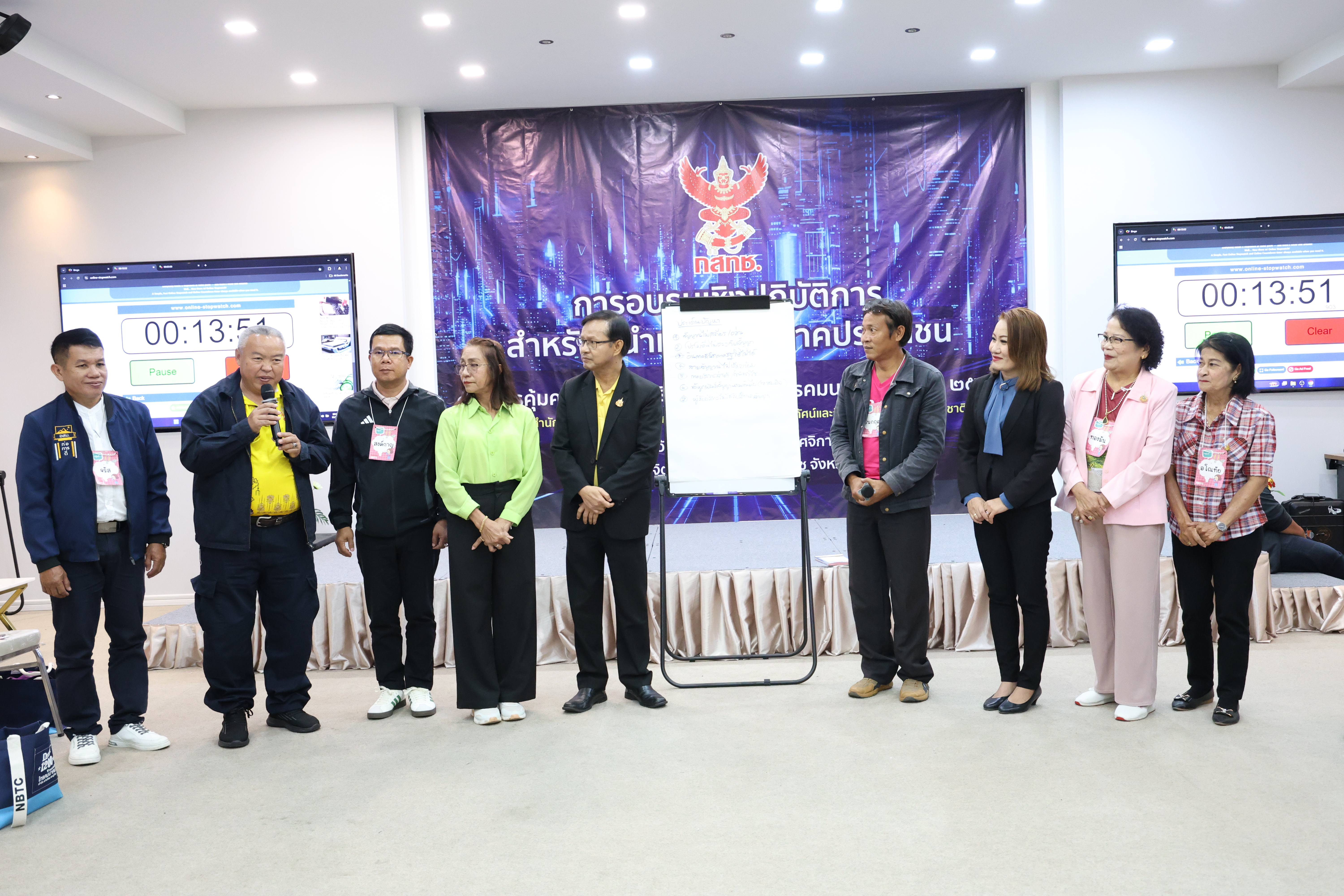 11.JPG