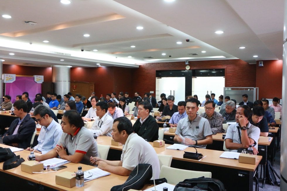 06-(1).jpg