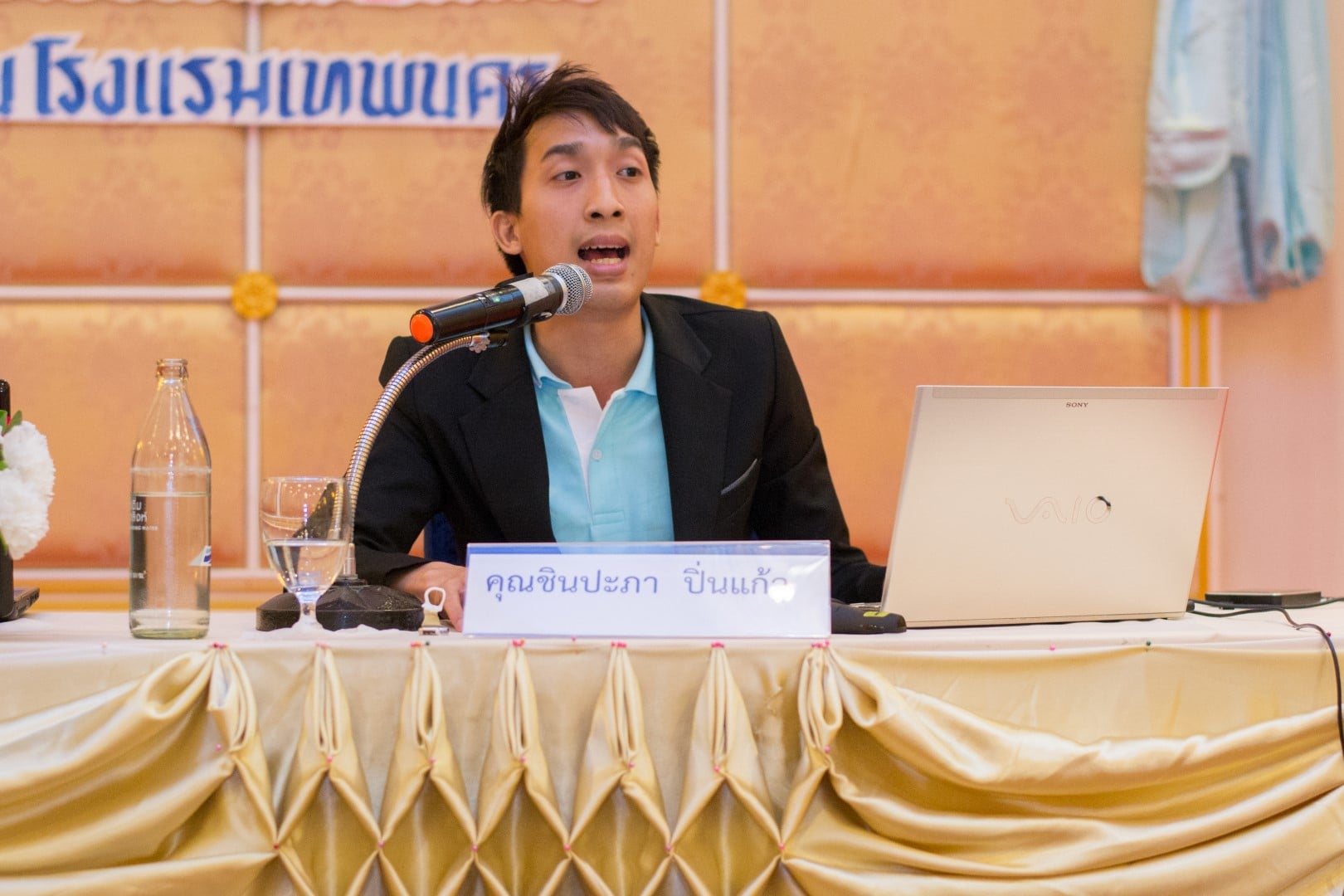NBTC-(25-of-35)-(Large).jpg