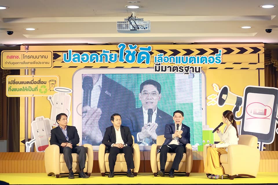 04.jpg