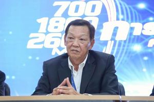 ผลการประมูลคลื่นความถี่ 5G