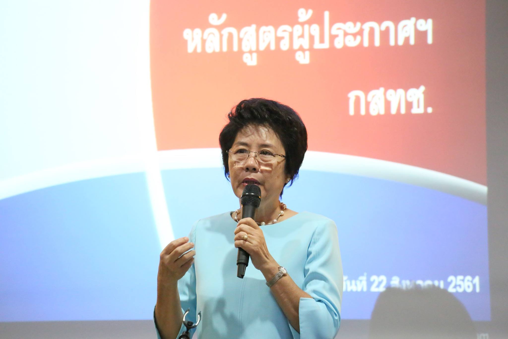 05.jpg