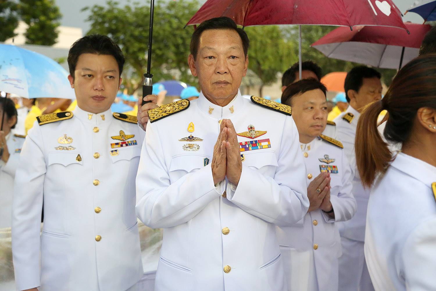 07.jpg