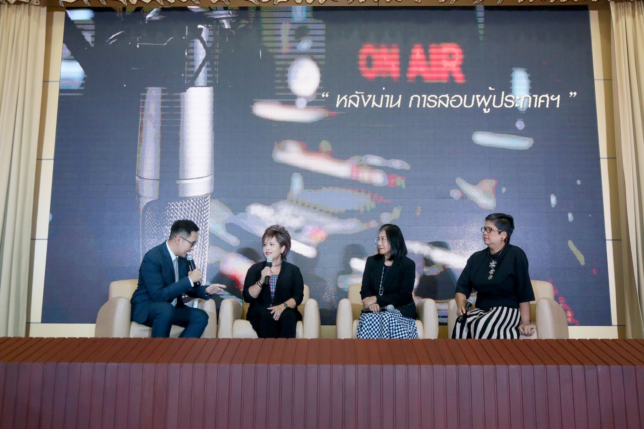 05.jpg