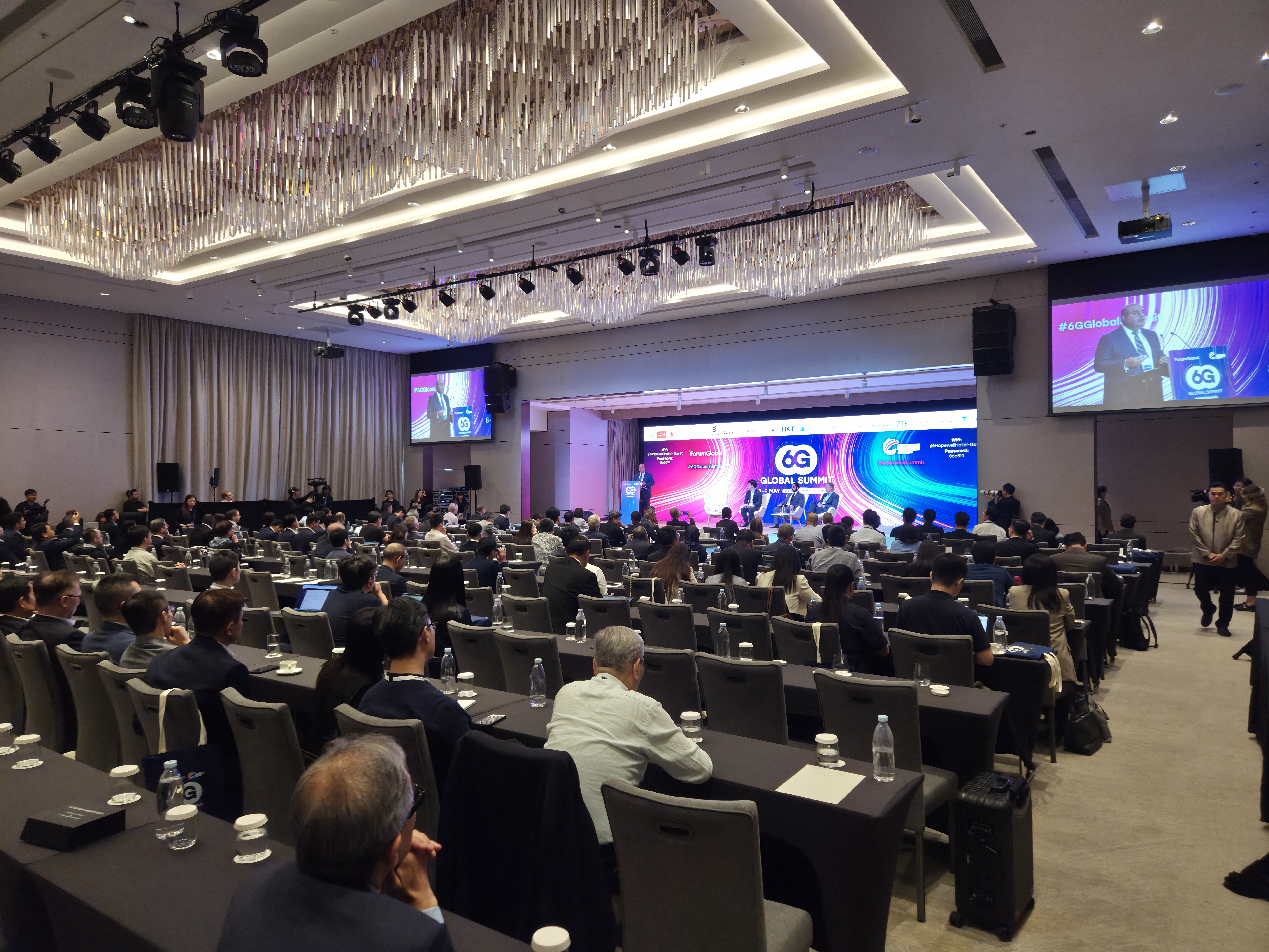 04.jpg