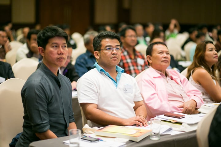 4-@suphanburi-0050.jpg