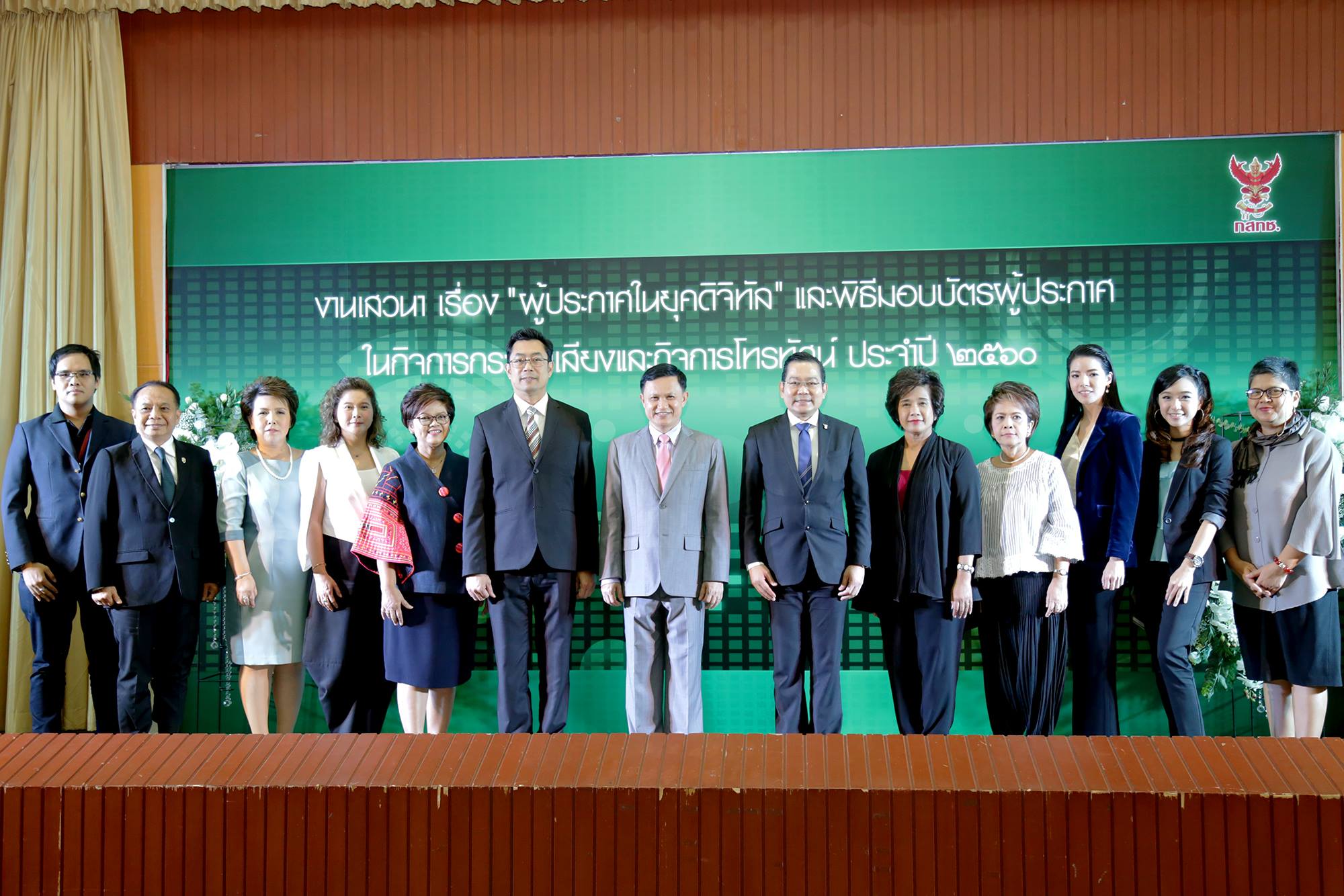 01-(1).jpg