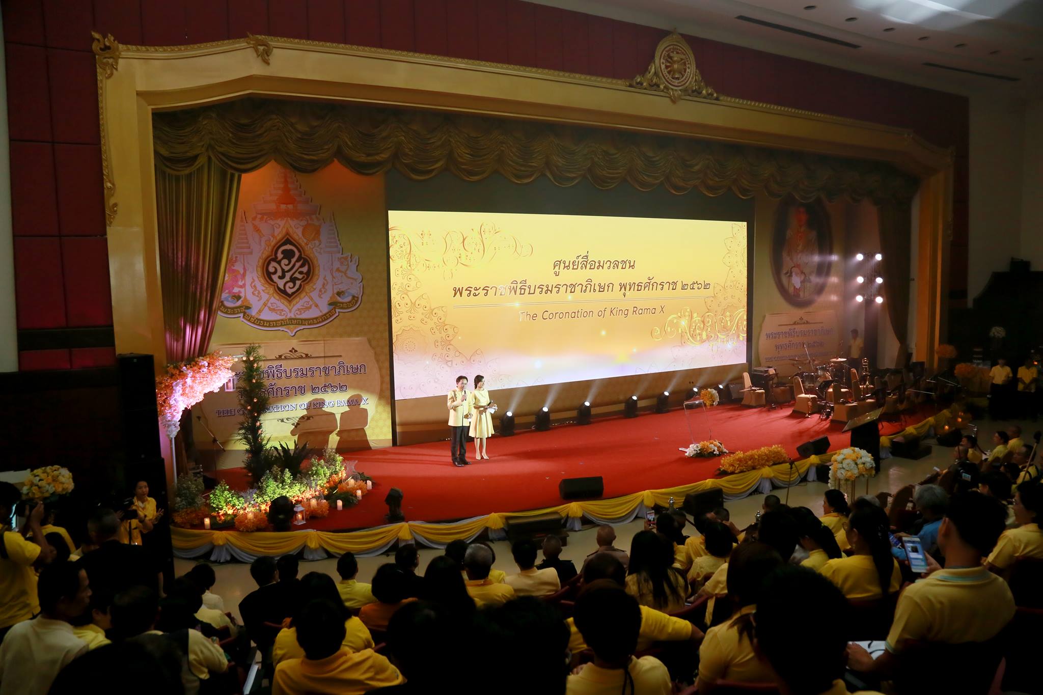 05.jpg