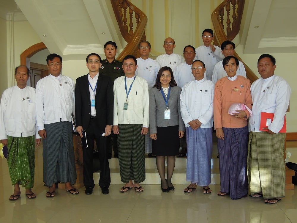 Myanmar10.jpg