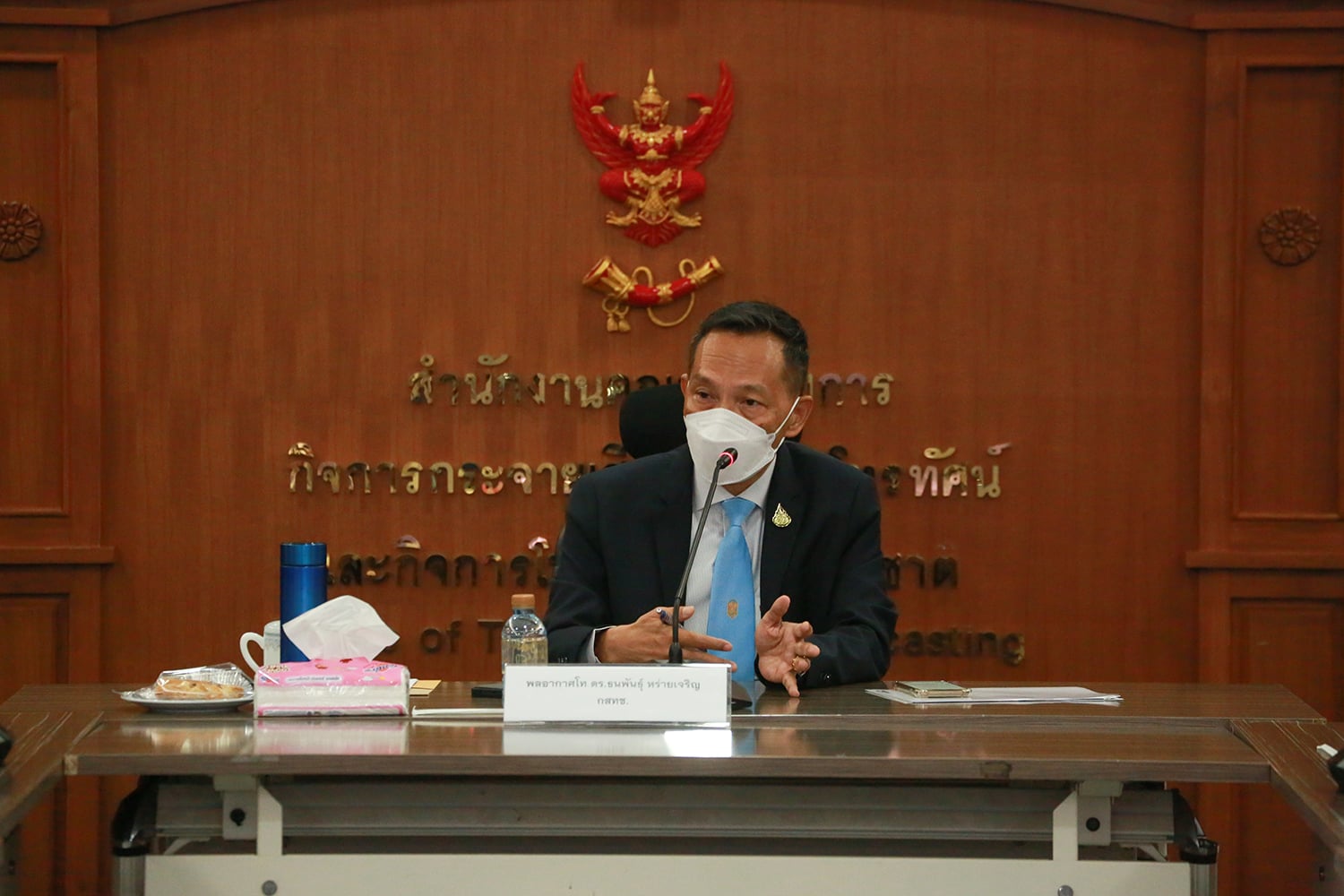 01-(1).jpg