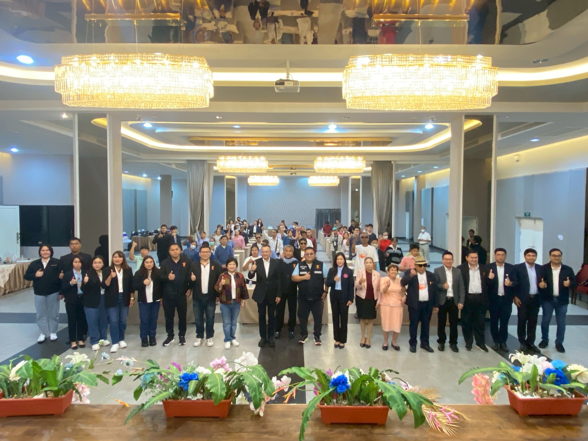 500710364_1012239401090759_1467520974464410739_n.jpg
