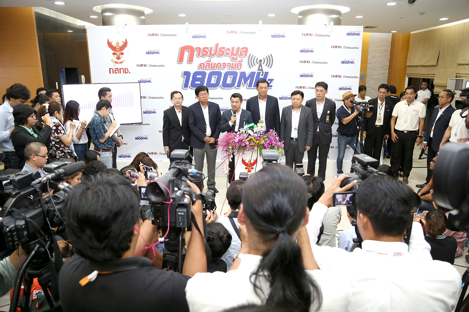 048A2365-(1).jpg