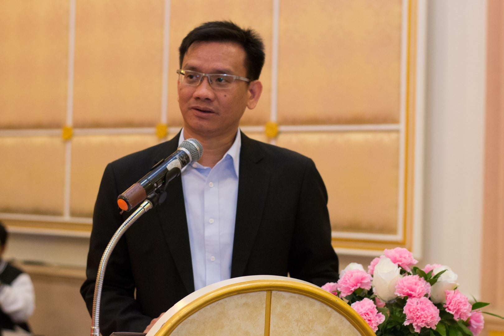 NBTC-(3-of-35)-(Large).jpg