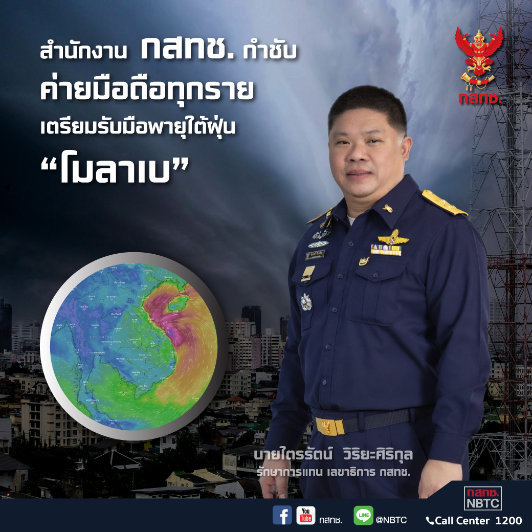 BN_รับมือพายุโมลาเบ-(1).jpg