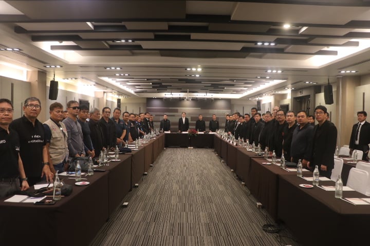 02.JPG