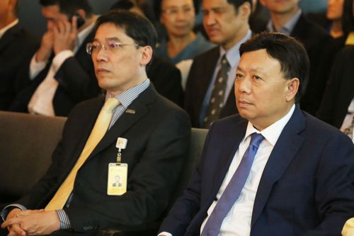 สำนักงาน กสทช. ยกระดับคุณภาพชีวิตคนพิการในการเข้าถึงการสื่อสาร สนับสนุนมูลนิธิสากลเพื่อคนพิการ สวทช. และมูลนิธิคนตาบอดไทย ผ่านกองทุน กทปส. วงเงินกว่า 570 ล้านบาท