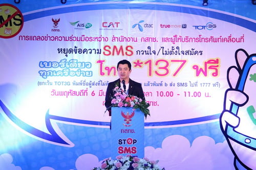 04.jpg