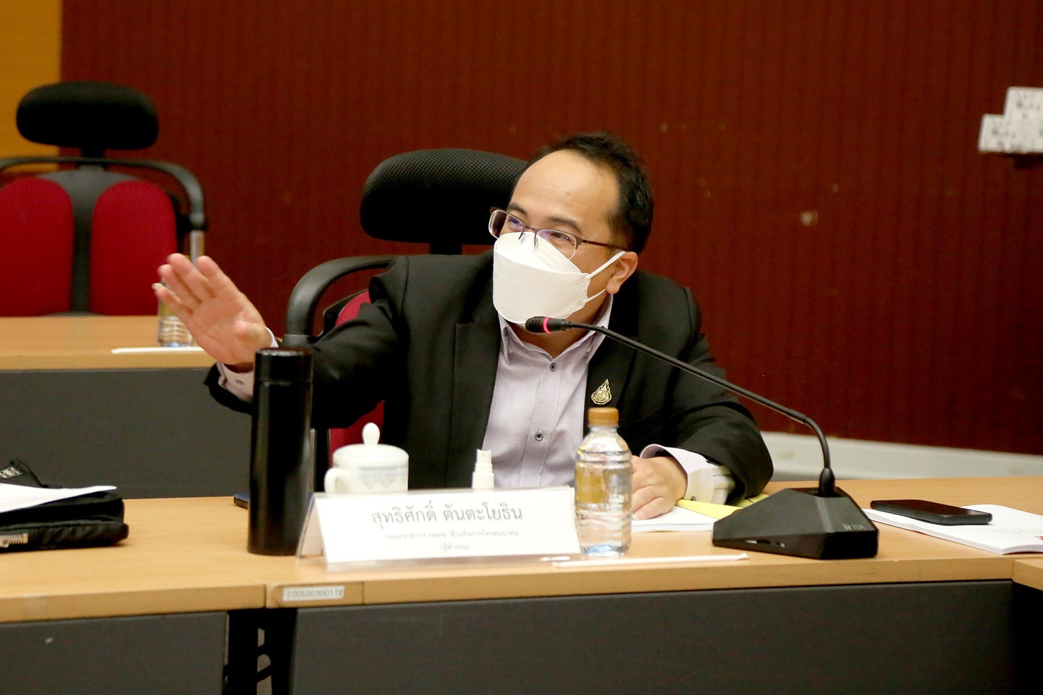 LINE_ALBUM_190765-ประชุมพหุภาคี2_๒๒๐๗๒๐_5.jpg