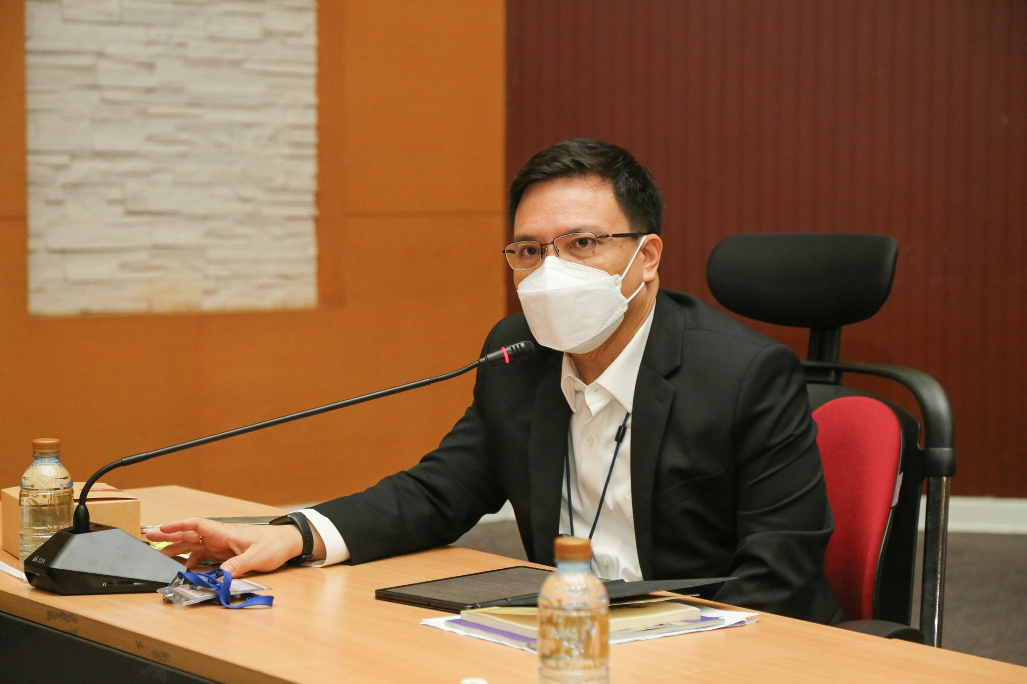 04.jpg