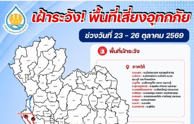 ปก 03