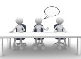 picture-interview.jpg