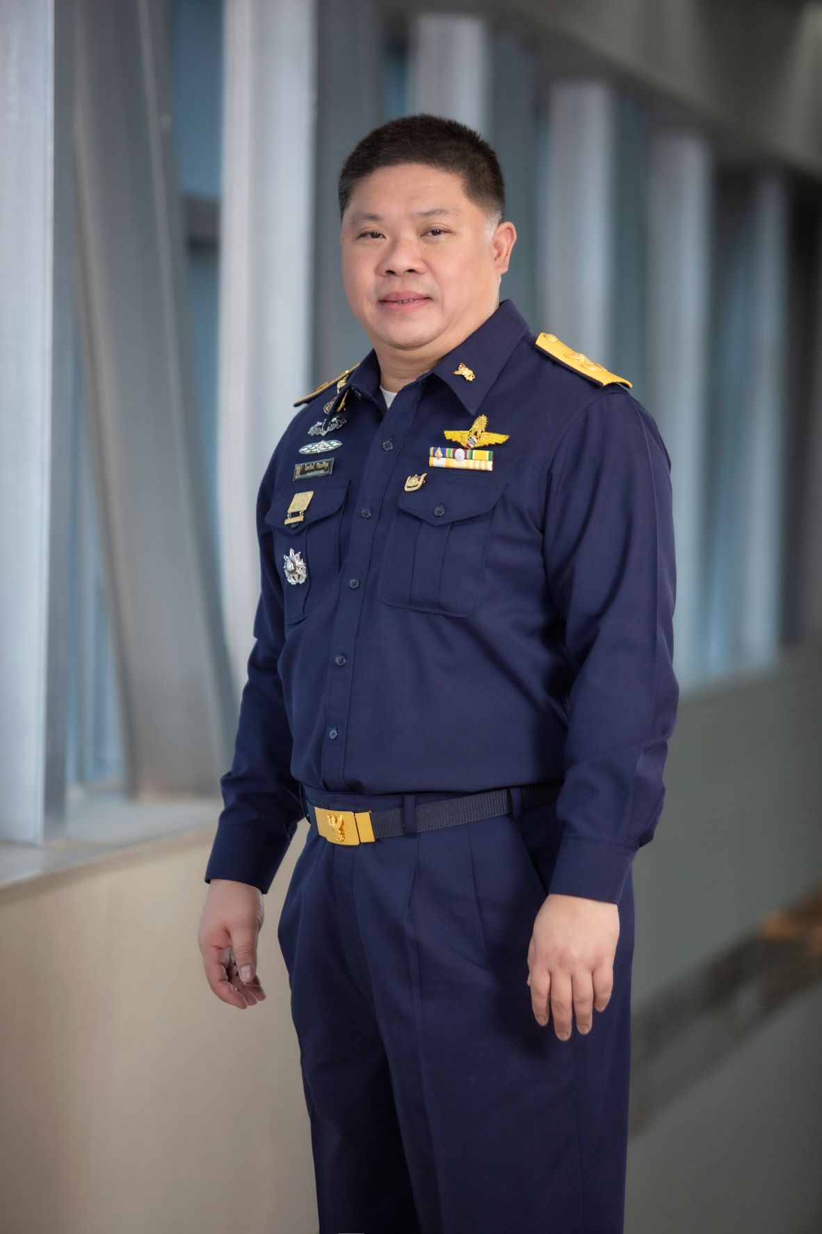 ภาพรักษาการเลขาธิการ-กสทช-นายไตรรัตน์-2.jpg