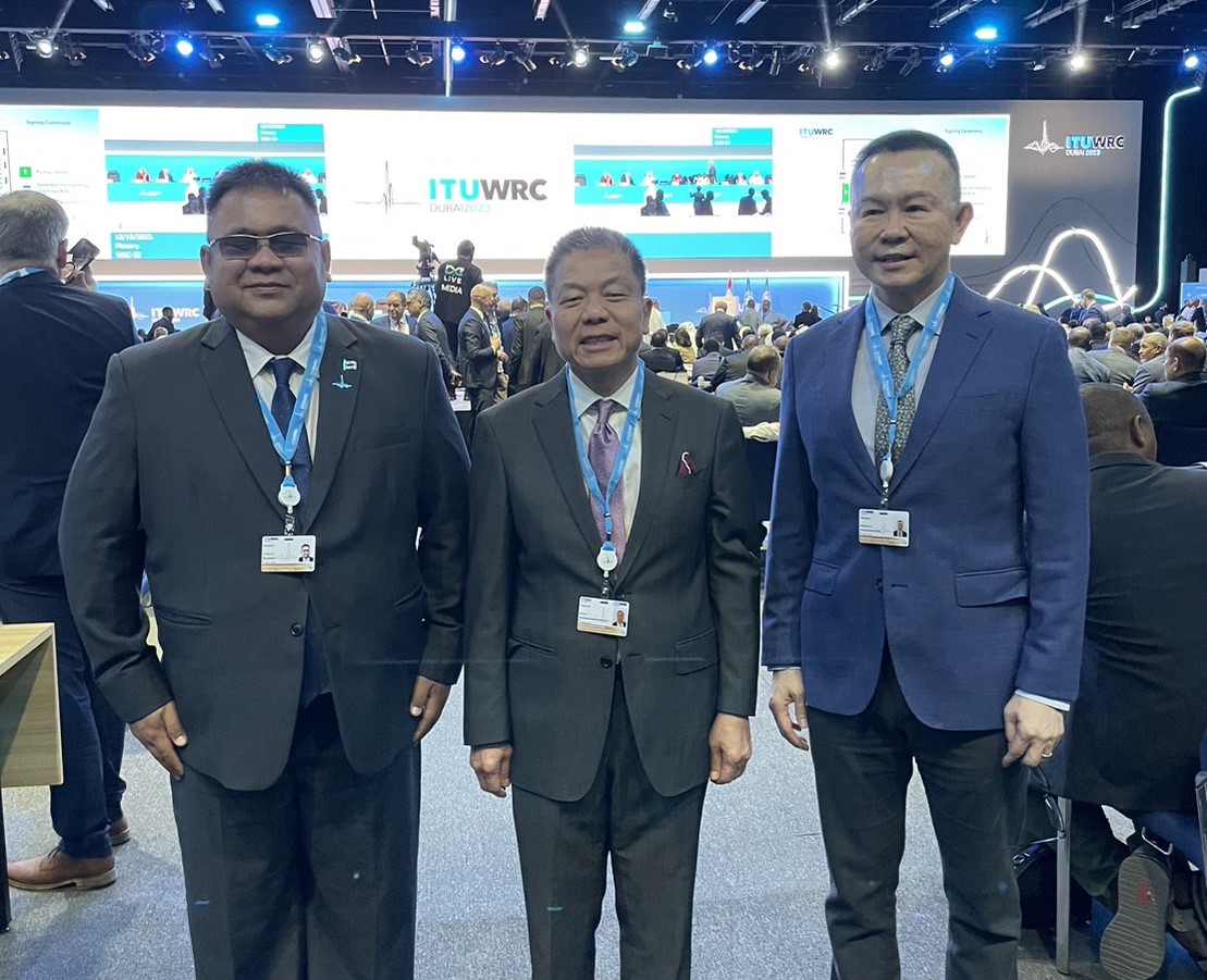 08.jpg