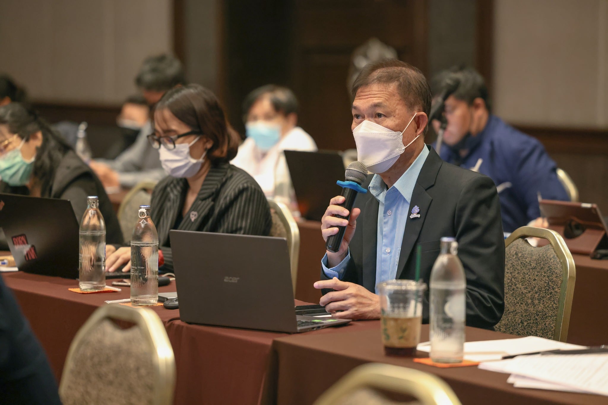 06.jpg
