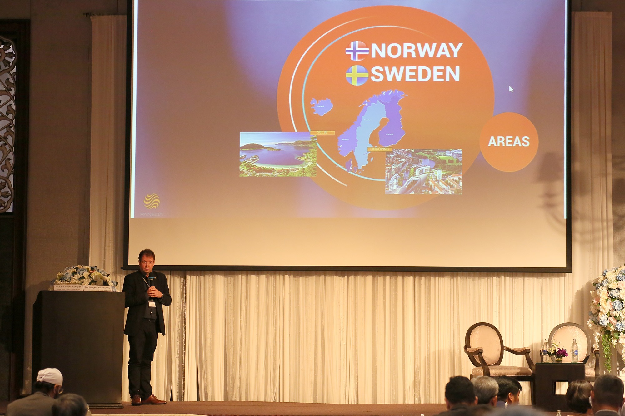 07.jpg