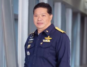 สำนักงาน กสทช. กำชับผู้ประกอบการโทรคมนาคม ดูแลคุณภาพสัญญาณ เพื่อรองรับการใช้งานในช่วงปีใหม่ 2568