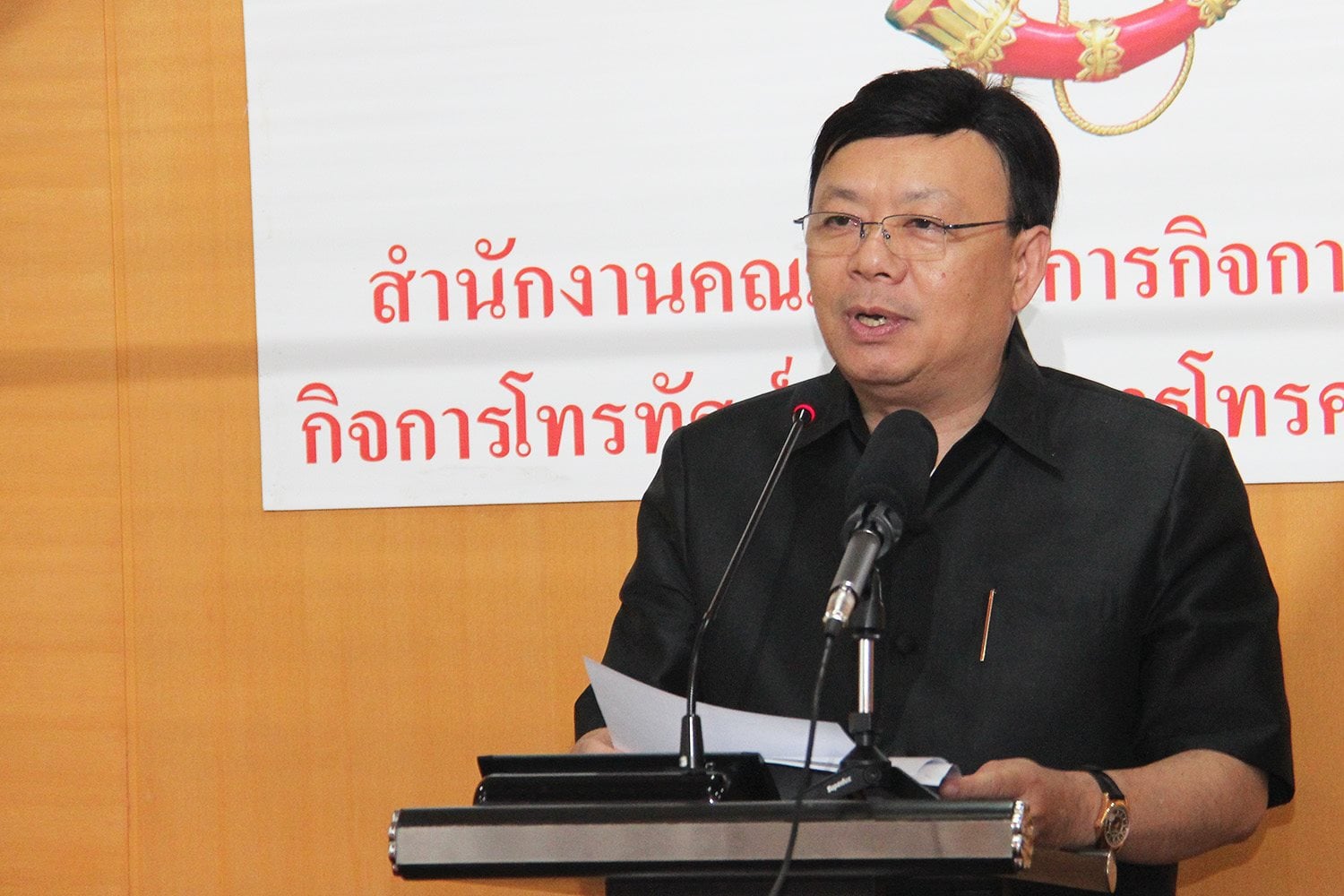 10446068_960982430588765_8571824960283423132_o-(1).jpg